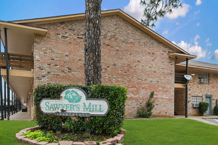 Sawyers-Mill 01